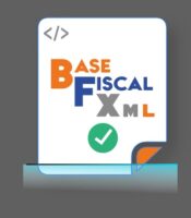 Base Fiscal Xml Automatiza Y Declara Correctamente Varios