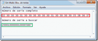 Identifica_CSD_Serie_BuscarOK-300x125