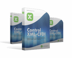 xml a excel 593x480 1