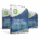 Administrador archivos XML en Excel – Control XML CFDi