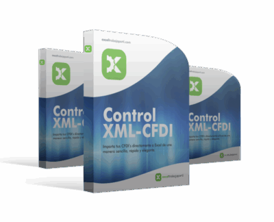 xml a excel 593x480 1