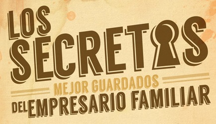 libro-Los-Secretos_2