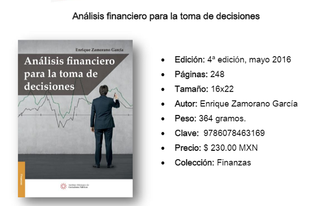 analisis_financiero_decisiones