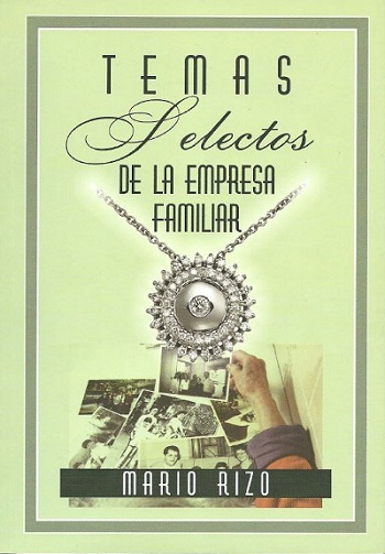 Libros y revistas (Físicos y digitales) Archivos » Tienda ElConta.MX