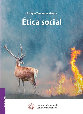 Libro 2022 - Ética Social