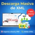 400sq dmxml