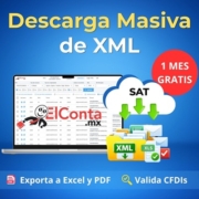 400sq dmxml