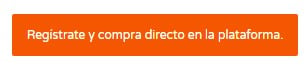 comprar ieps 2026 programa