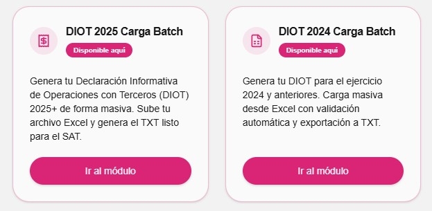 diot 2025 2024 calculadoras e1774897881827