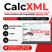 0.banner CalcXML elcontamx sq