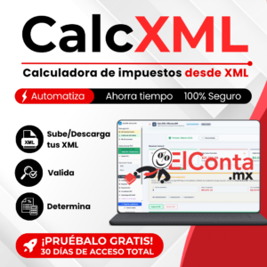 0.banner CalcXML elcontamx sq