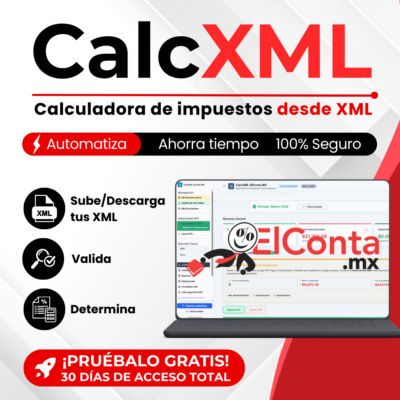 0.banner CalcXML elcontamx sq