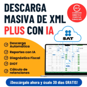 dmxml plus