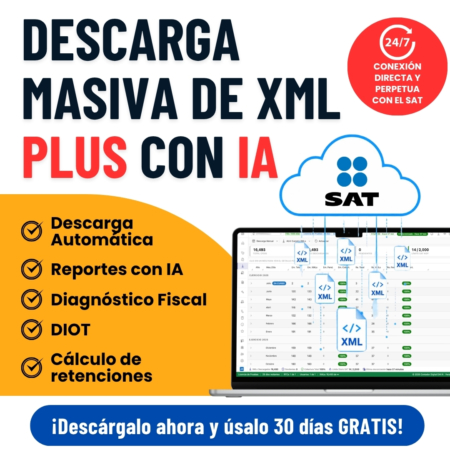dmxml plus